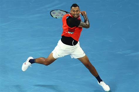 opening .bnp|bnp paribas open 2022 schedule.